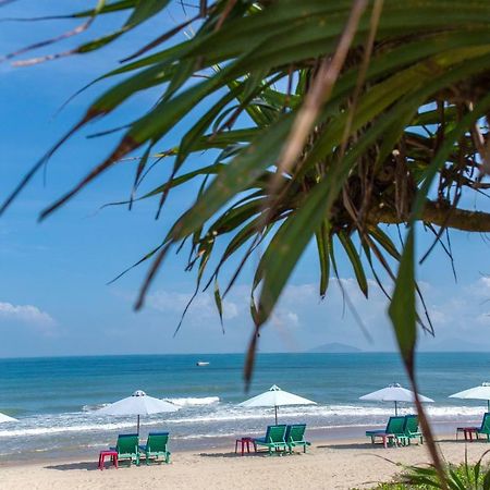 Rice Village Homestay Hoi An Dış mekan fotoğraf